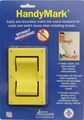 Handymark Drywall Marker 1-pack Hm1001-bf 