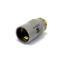 Shield Cup 9-8237 9-8245 For Thermal Dynamics Sl60 Sl100 Plasma Cutting Torch Qty-6
