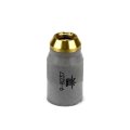 Shield Cup 9-8237 9-8245 For Thermal Dynamics Sl60 Sl100 Plasma Cutting Torch Qty-6
