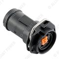 Injector Harness Connector For 2003-2007 F Series Excursion 2004-2010 E 2006-2010 4 5l Lcf Ford Powerstroke 