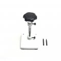 Aisitesy Optical Eyeglass Screw Extractor Lens Tool Broken Removal Eyeglasses Processor And Pull