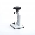 Aisitesy Optical Eyeglass Screw Extractor Lens Tool Broken Removal Eyeglasses Processor And Pull