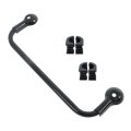 Rear Suspension Stabilizer Sway Bar Replacement For 1015480-458 Polaris Rzr 800 2008-2014 