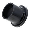 Niche Full Steering Bushing Kit For Can-am 2020-2024 Defender Hd10 Xt 6x6 Dps 706202088 703500875 706201659