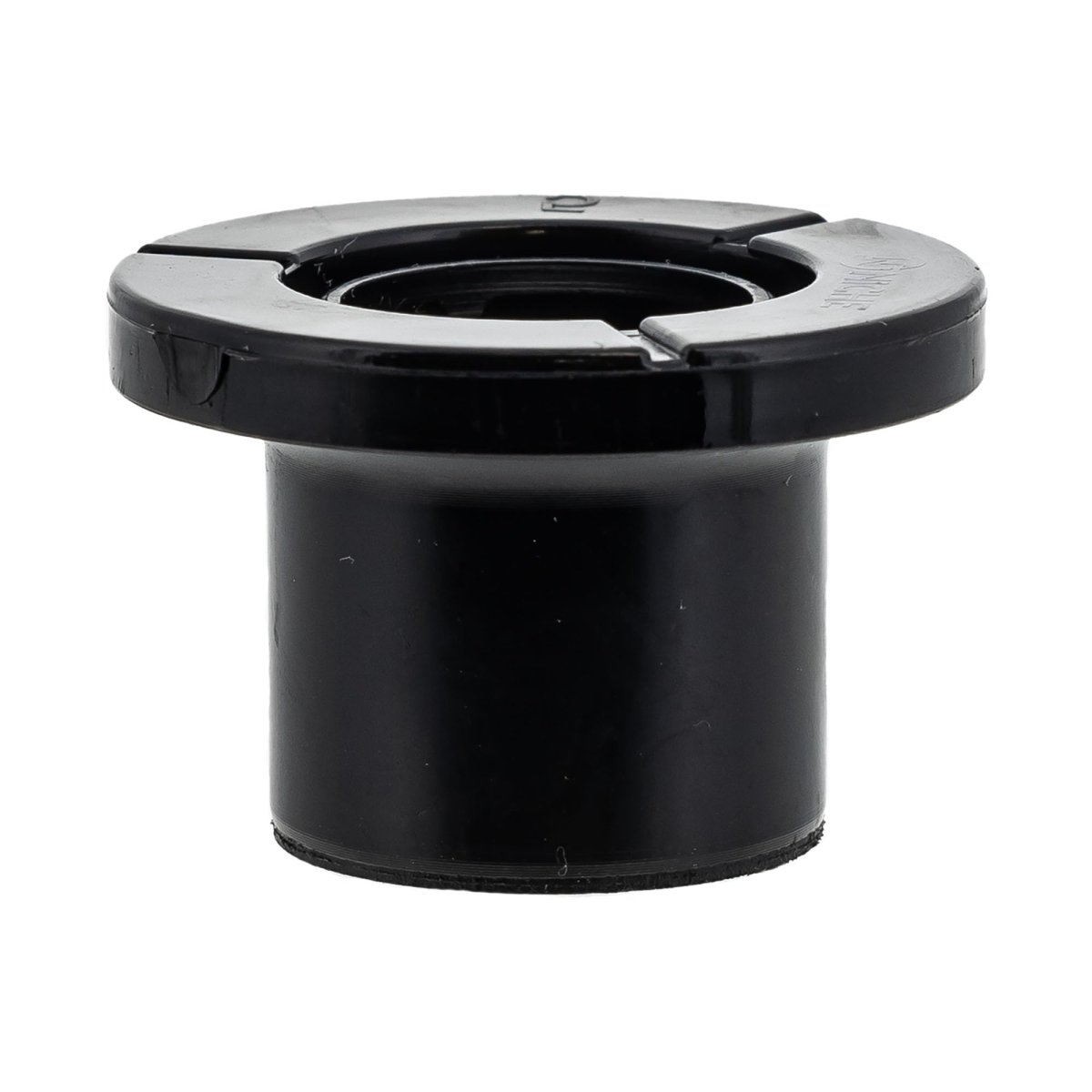 Niche Full Steering Bushing Kit For Can-am 2020-2024 Defender Hd10 Xt 6x6 Dps 706202088 703500875 706201659