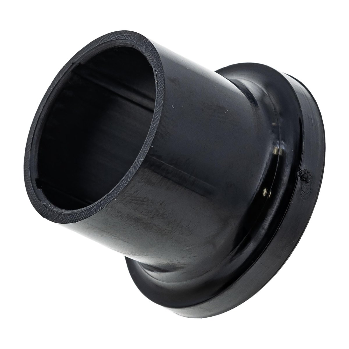 Niche Full Steering Bushing Kit For Can-am 2020-2024 Defender Hd10 Xt 6x6 Dps 706202088 703500875 706201659