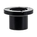 Niche Full Steering Bushing Kit For Can-am 2020-2024 Defender Hd10 Xt 6x6 Dps 706202088 703500875 706201659