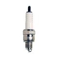 Denso 4008 Spark Plug 