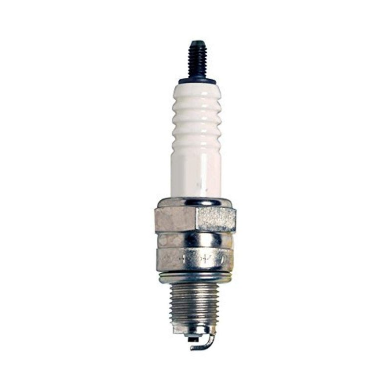Denso 4008 Spark Plug