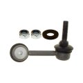 Suspension Stabilizer Bar Link For Isuzu Ascender 2003 Front Passenger Side Steel Performance Grade Ball Socket End Non 