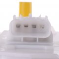 Ocpty Fuel Pump Electric Module Assembly Replacement For 2014-2015 Cadillac Cts L4 2 0l E4063m