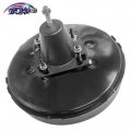 Tom Power Brake Booster For 2005 2006 2007 Toyota Avalon