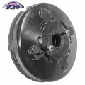 Tom Power Brake Booster For 2005 2006 2007 Toyota Avalon