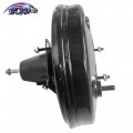 Tom Power Brake Booster For 2005 2006 2007 Toyota Avalon