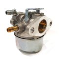 Carburetor With Gasket For Tecumseh Ohh50-68022g Ohh50-68022h And Ohh50-68023f Fits Many Ohh45 Ohh50 Series Models 