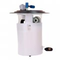 Ocpty High Performance Electric Fuel Pump Replacement For 2005-2008 Hyundai Tiburon 2 7l E8736m