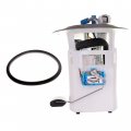 Ocpty High Performance Electric Fuel Pump Replacement For 2005-2008 Hyundai Tiburon 2 7l E8736m