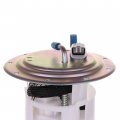 Ocpty High Performance Electric Fuel Pump Replacement For 2005-2008 Hyundai Tiburon 2 7l E8736m