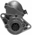 Denso 280-0187 Remanufactured Starter 