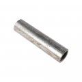 Front Hub Bushing Csc Go Qmb139 Scooters 
