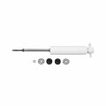 Gabriel G63360 White Ultra Truck Shock 6 Pack 