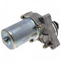 Niche Starter Motor For Honda Sportrax 90 Trx90 Trx90x 31210-hp2-671 Atv