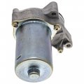 Niche Starter Motor For Honda Sportrax 90 Trx90 Trx90x 31210-hp2-671 Atv