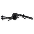 Fuel Tank Filler Neck Replacement 1999-2004 Ford Mustang V6 3 8l 2004d 9l For V8 4 6l 2000 For 5 4 Tank Filler Neck Replacement 