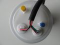 Autobest F3066a Fuel Pump Module Assembly 