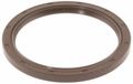 Mahle Original Jv1679 Engine Main Bearing Gasket Set 