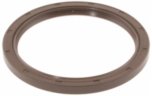 Mahle Original Jv1679 Engine Main Bearing Gasket Set