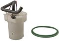 Carter P76372m Fuel Pump Module Assembly 