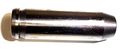 Dnj Engine Components Vgi114 Valve Guides Intake 
