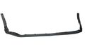 Mazda Weatherstripbonnet Kd53-56-770 