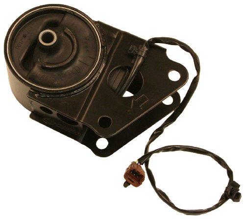 Beck Arnley 104-1915 Engine Mount