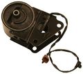 Beck Arnley 104-1915 Engine Mount 