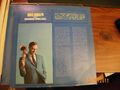 Boots Randolph Knightsbridge Strings Voices Vinyl Record 