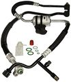 Four Seasons 56207 Hose Assembly 