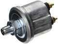 Vdo 360 431 Gauge Pressure Sender 