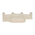 Ignition Coil Housing Cover For Oldsmobile Alero 1999 2000 2001 Bullet Terminal Valve Mounting Replacement 19166100 10475706 