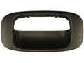 Aci 60201 Tailgate Handle Bezel 