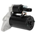 Starter For Volkswagen Gti 2 0l 2010 Jetta 1 9l 2006