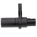 Dodge Nitro 2009 2010 2011 Speed Sensor Plastic Housing Blade Terminal Replacement For And 4799061ab 