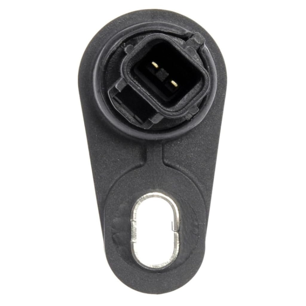 Dodge Nitro 2009 2010 2011 Speed Sensor Plastic Housing Blade Terminal Replacement For And 4799061ab