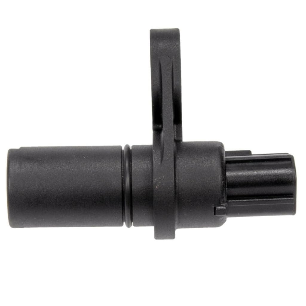 Dodge Nitro 2009 2010 2011 Speed Sensor Plastic Housing Blade Terminal Replacement For And 4799061ab
