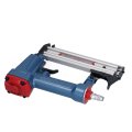 Air Nail Pneumatic Farminger 100pcs Capacity For Decoration Woodworking High Utility Brad Nail 