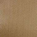 Lotos 6a X 8a Fiberglass Heat Treated Gold Welding Blanket With Grommets Resists 1000f 
