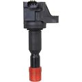 C-772 Ignition Coil For Car And Truck 12v Bolt On Replacement Part 