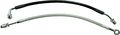 Goodridge Stainless Steel Hydraulic Braided Clutch Line 75 Hd10011cch75 