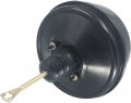 Tom Power Brake Booster 54-74829 Fits 2005 2006 2007 For Chevrolet Silverado 1500 Classic Gmc Sierra